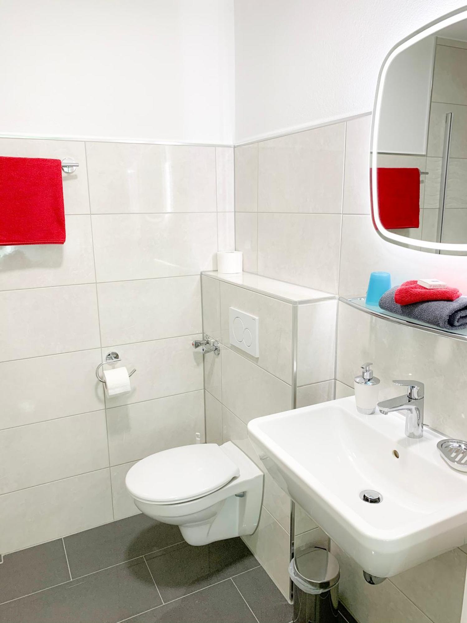 Hotel Post Mühlacker Kültér fotó